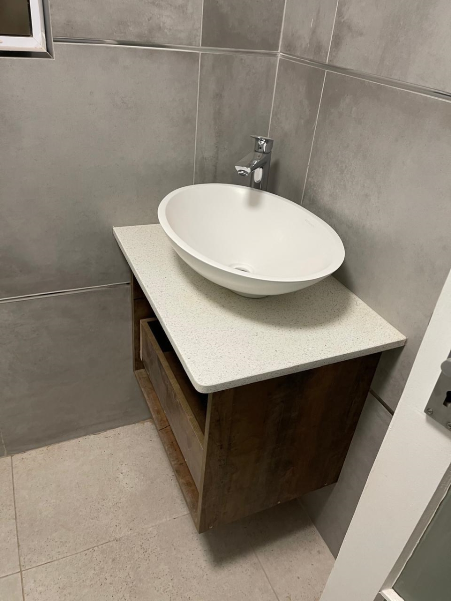 To Let 3 Bedroom Property for Rent in Humewood Eastern Cape